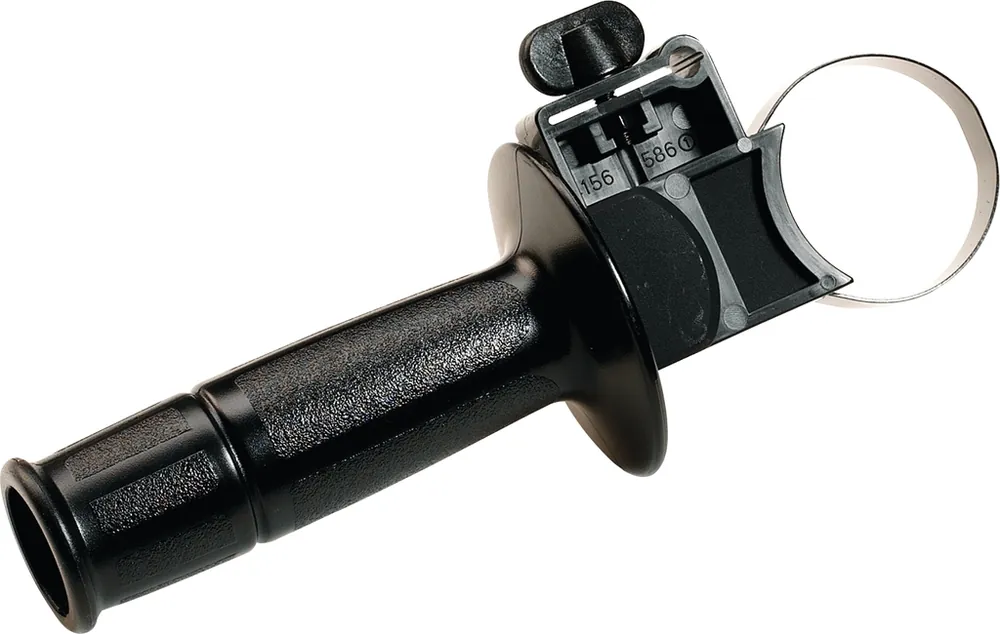 Makita Accessoires 135344-0 Poignée complète
