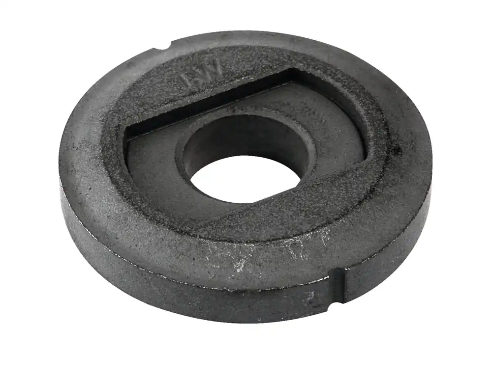 Makita Accessoires 224415-9 Flasque de blocage 42mm