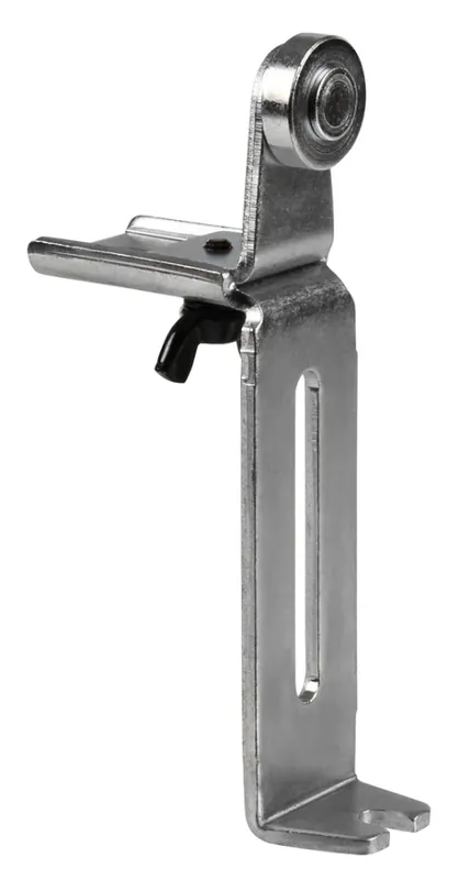 Makita Accessoires 123022-4 Guide de garniture 3612/RP2300FCX
