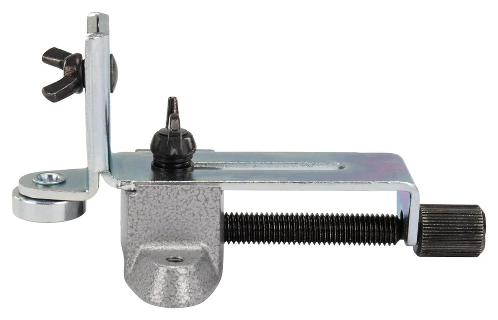 Makita Accessoires STEX122385 Guide de garniture 3620/RP0900K