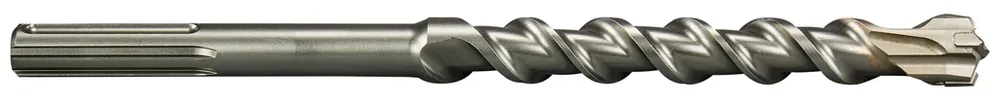 Makita Accessoires P-77899 M4S SDS-MAX foret 24x320mm