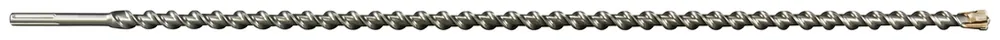 Makita Accessoires P-78003 M4S SDS-MAX foret 28x1320mm