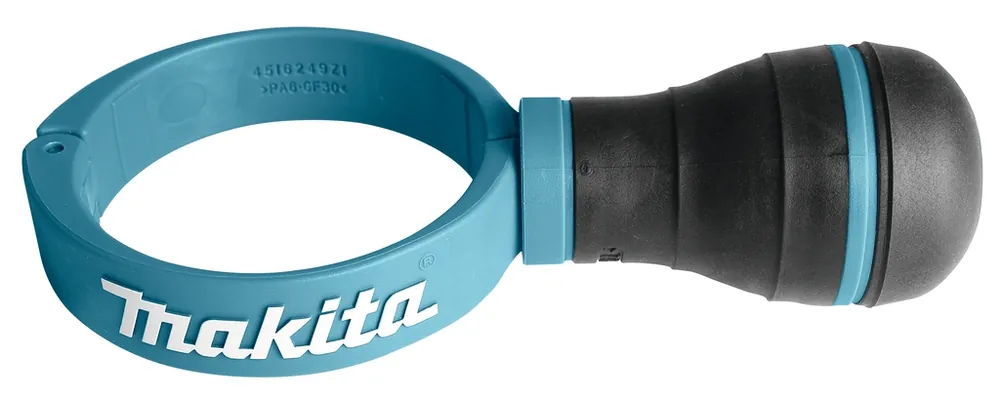 Makita Accessoires 125779-3 Poignée BO5041