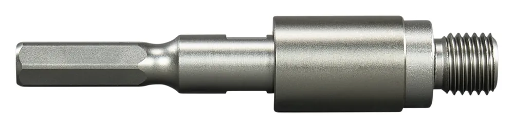 Makita Accessoires P-67044 Porte-scie 118mm M16XSW11
