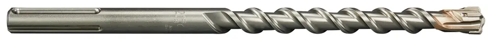 Makita Accessoires P-77811 M4S SDS-MAX foret 20x320mm