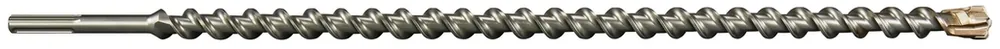 Makita Accessoires P-78053 M4S SDS-MAX foret 32x920mm