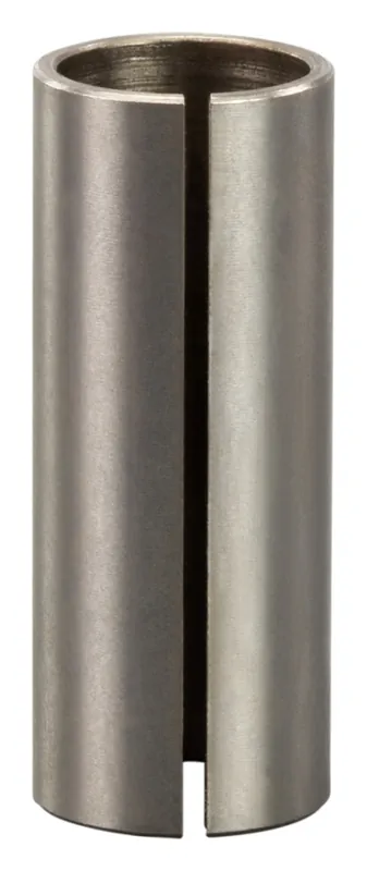 Makita Accessoires 763807-2 Manchon de jonction 12x10mm RP1800/RP2300