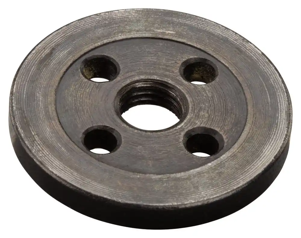 Makita Accessoires 224505-8 Contre-écrou M10x40mm 3901