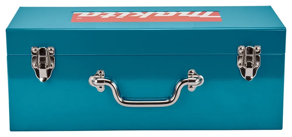 Makita Accessoires 181790-5 Valise 1100
