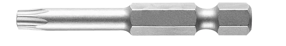 Makita Accessoires P-72609 Embout de vis TR15x50mm 3pcs
