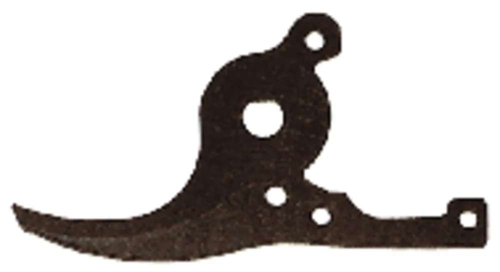 Makita Accessoires A-86664 Lame de sécateur 4604DW