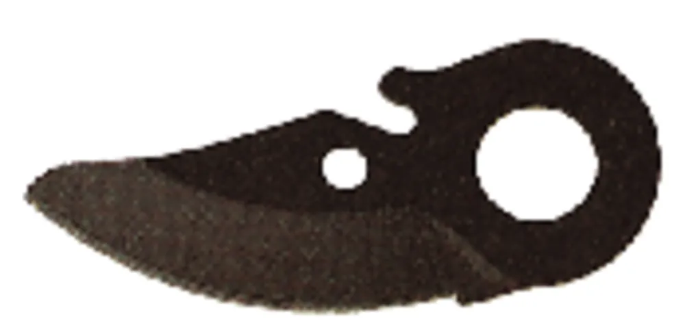Makita Accessoires A-86670 Lame supérieure 4606DW