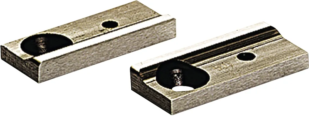 Makita Accessoires 792536-0 Jeu de couteaux supérieurs JS1000/JS1670 1 pièce.
