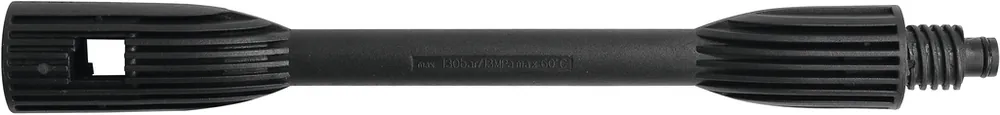 Makita Accessoires 3320130 Tuyau d‘extension HW102/HW111