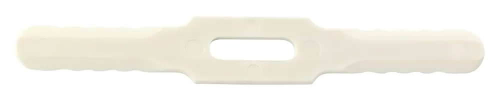 Makita Accessoires 792374-060 Lames de coupe pour débroussailleuses