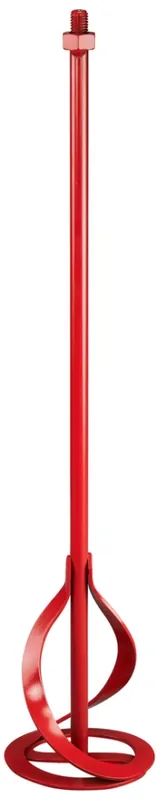 Makita Accessoires P-22012 Fouet mélangeur UR120