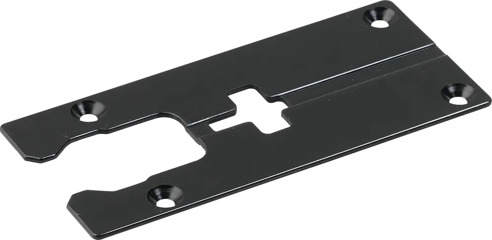 Makita Accessoires 413068-1 Glijplaat 4304/4304T/4305/4305T
