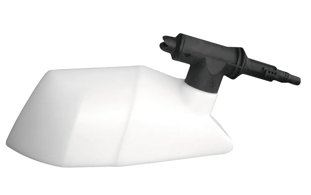 Makita Accessoires 3640090 Réservoir de fluide HW102