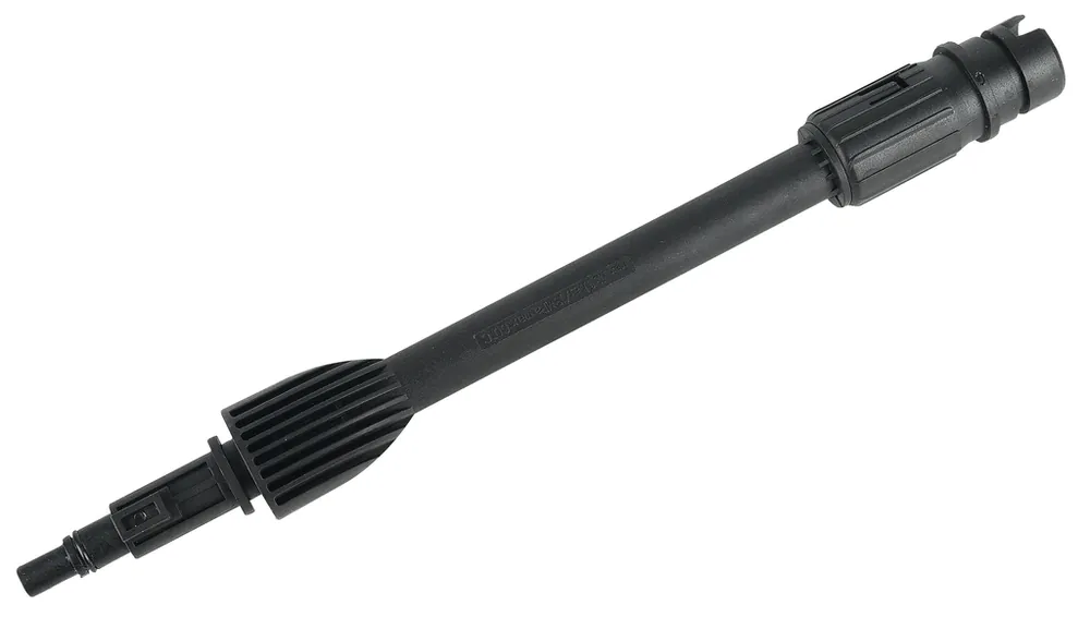 Makita Accessoires 3640640 Lance de pulvérisation HW102