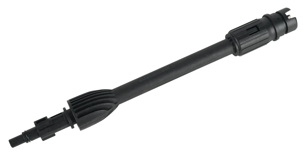 Makita Accessoires 3640650 Lance de pulvérisation HW111