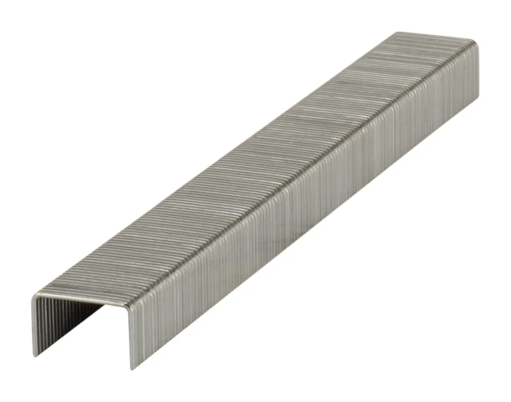 Makita Accessoires F-81518 Pas 7mm galvanisé