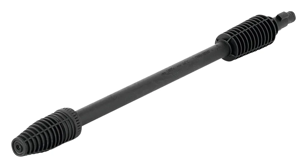 Makita Accessoires 609041171 Lance Powerspeed HW121