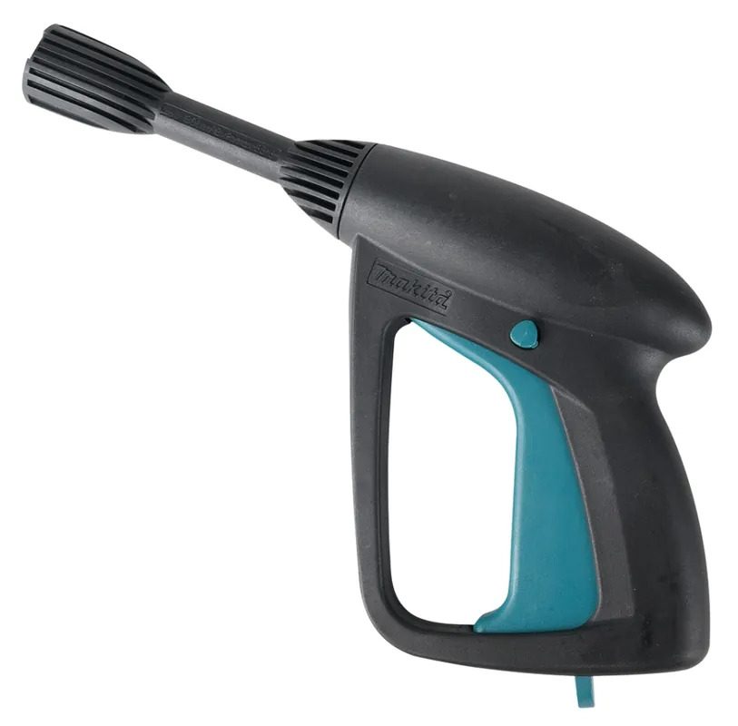 Makita Accessoires 3320152 Pistolet de pulvérisation HW102/HW111