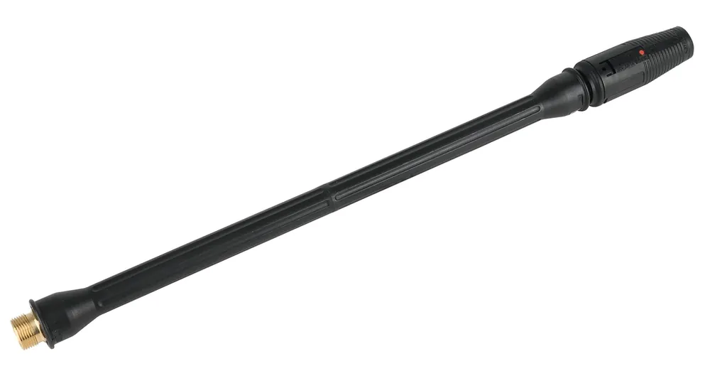 Makita Accessoires 40029 Lance de pulvérisation HW140