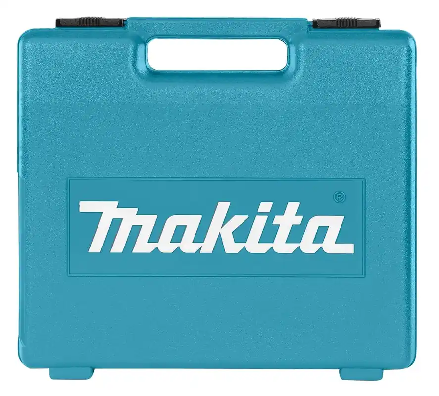 Makita Accessoires 824809-4 Coffret 4340/4341/4350/4351