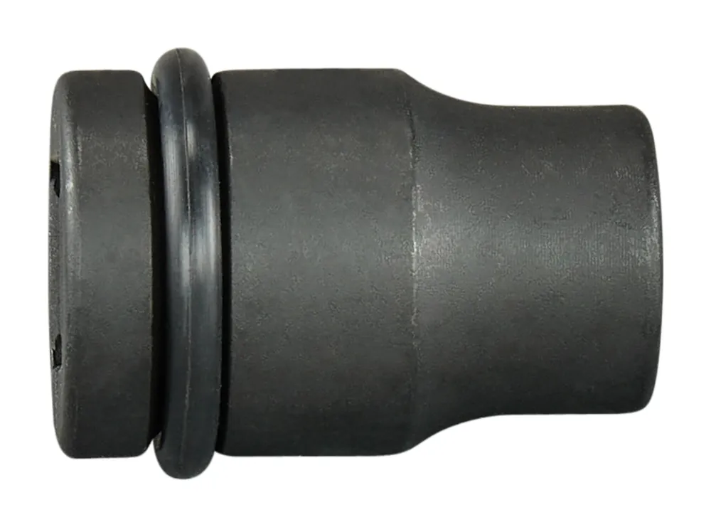 Makita Accessoires 134825-1 Douille 13x38mm 1/2".