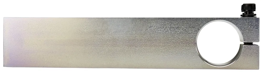 Makita Accessoires 193141-0 Équipement stationnaire GD0800C/GD0810C