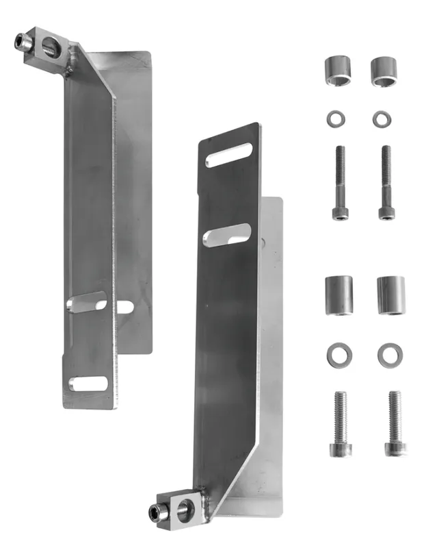 Makita Accessoires P-77540 Abatteuse PC1100/PC5001C