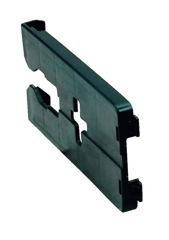 Makita Accessoires 417852-6 Lame de scie sauteuse