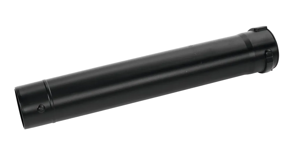 Makita Accessoires 6709017020 Souffleur "sous" RBL500