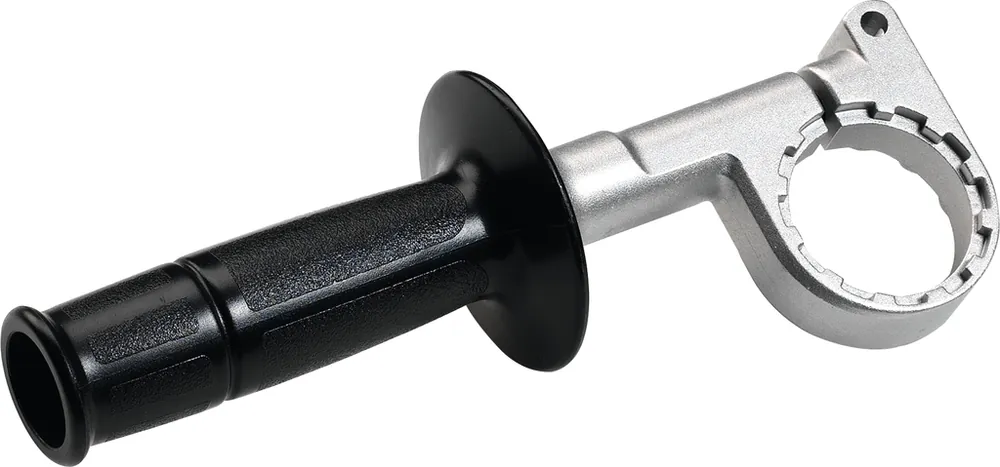 Makita Accessoires 134903-7 Poignée en aluminium