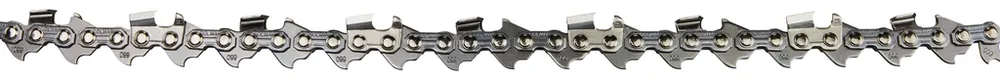 Makita Accessoires 528099680 Chaîne 600 mm Type 099 3/8"
