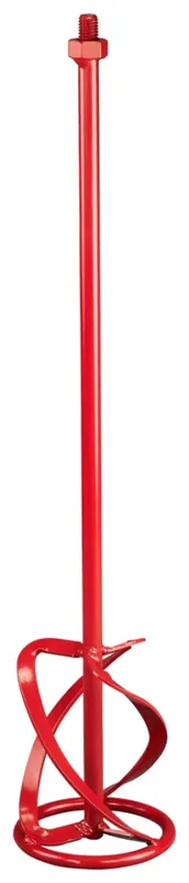 Makita Accessoires P-22056 Garde d‘‘homme MK120
