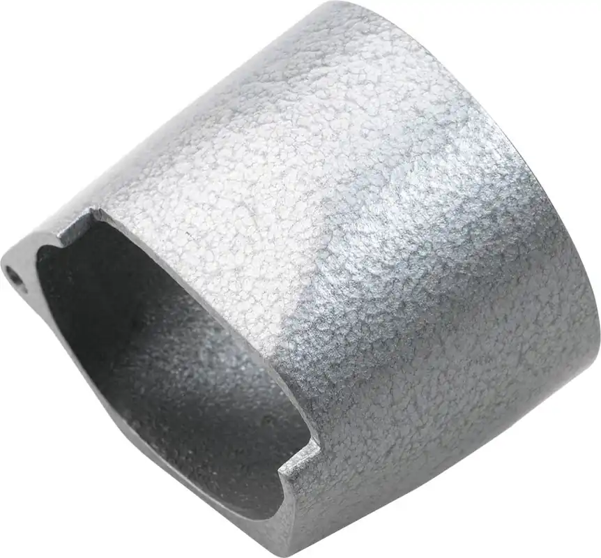 Makita Accessoires 315879-9 Egouttoir à copeaux 61x55MM "chip bag" 1100