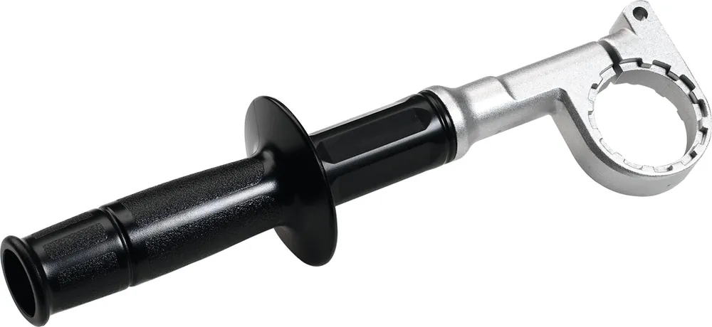 Makita Accessoires 134910-0 Poignée en aluminium extra longue