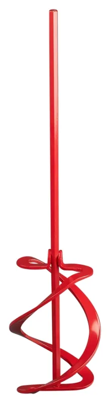 Makita Accessoires P-02347 Fouet mélangeur WK90
