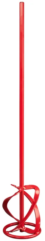Makita Accessoires P-02353 Garde-malade MK100S