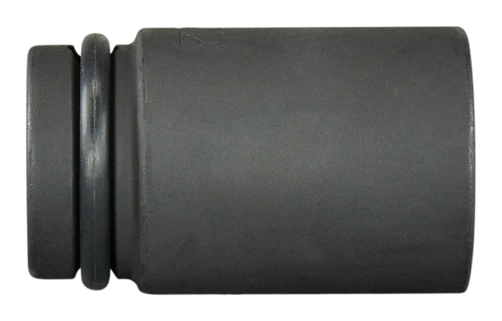 Makita Accessoires 134834-0 Douille 22x52mm 1/2".