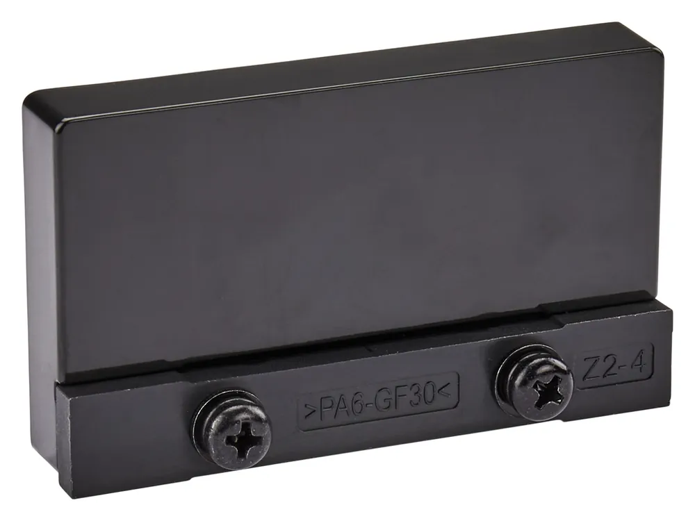 Makita Accessoires 122695-0 Gabarit de réglage du rabot