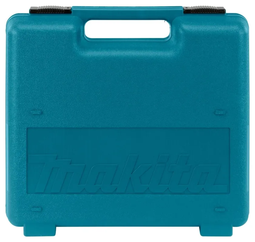 Makita Accessoires 824572-9 Coffret 4324/4329K