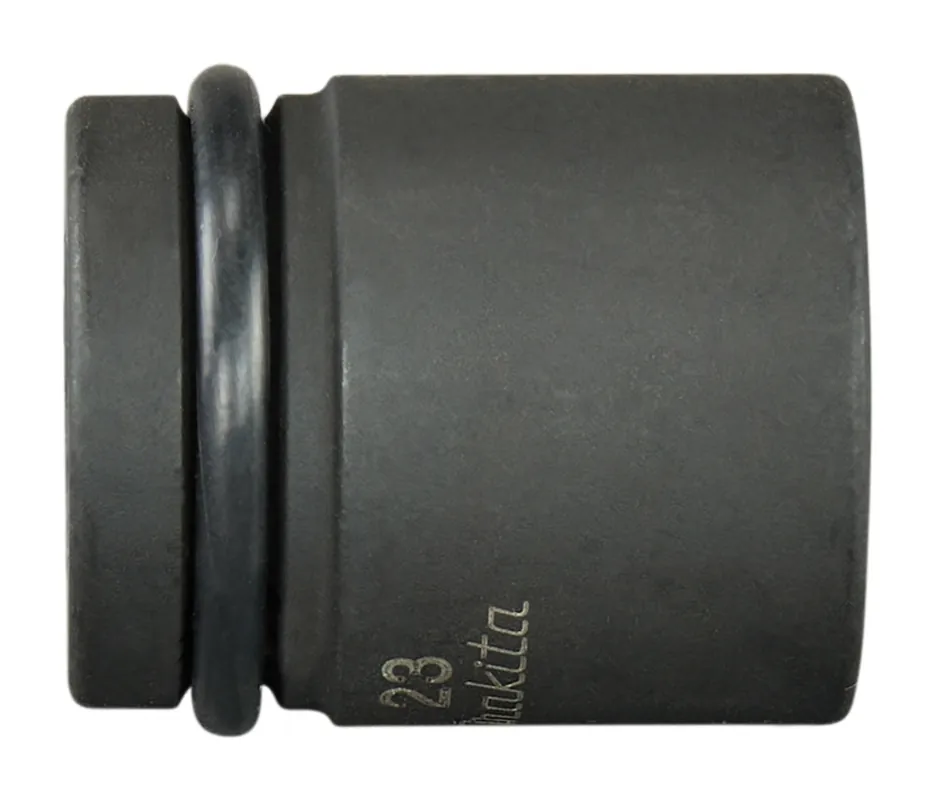 Makita Accessoires 134840-5 Douille 23x38mm 1/2".