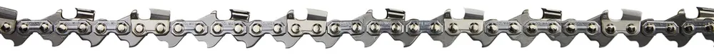 Makita Accessoires 528099696 Chaîne 740 mm Type 099 3/8".