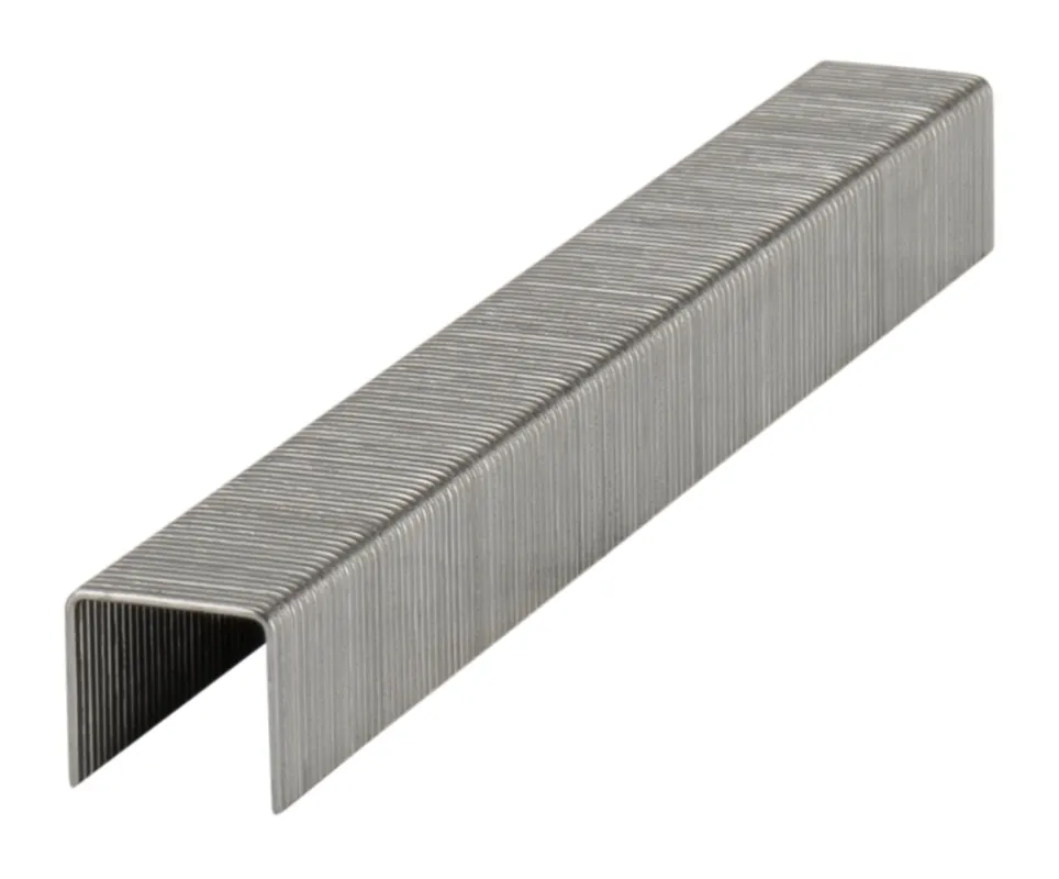Makita Accessoires F-81521 Pas 10mm galvanisé