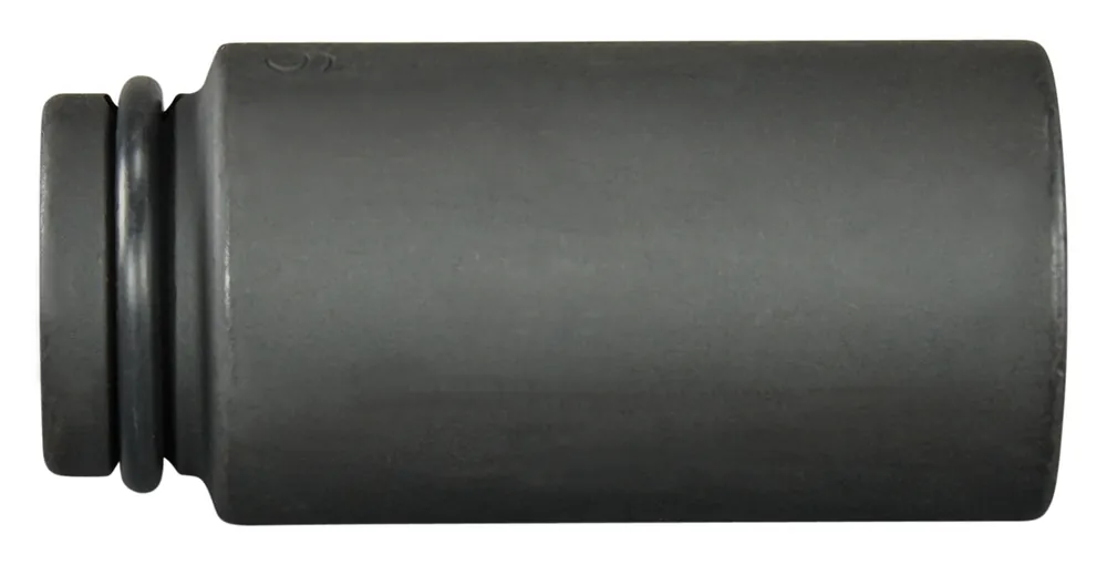 Makita Accessoires 134843-9 Douille 26x78mm 1/2".