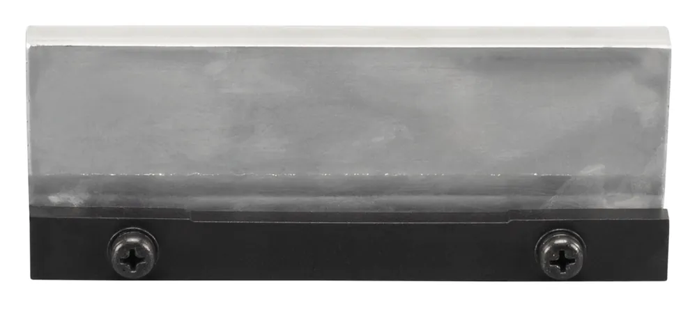 Makita Accessoires 123009-6 Plaque de réglage Universel