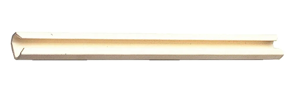 Makita Accessoires 410602-8 Bande de fermeture pour sac à poussière en lin
